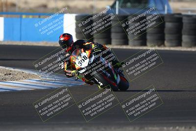 media/Oct-11-2025-CRA (Sat) [[48ae399f89]]/Races/Race 10/